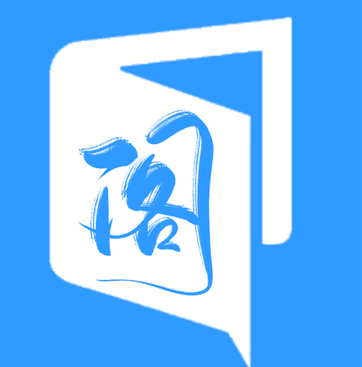 某趣阁小说网