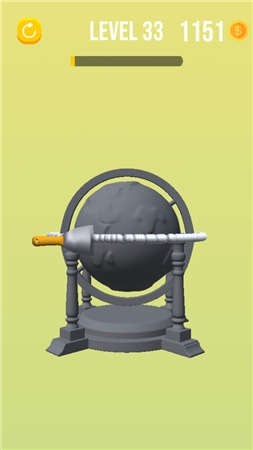 焊接模拟器截图2
