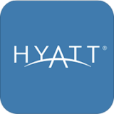hyatt