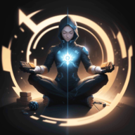 异世修仙录免广告获得奖励版