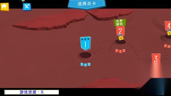 桥梁建造师