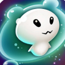 消消达人