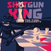 Shotgun King : The Final Checkmate免费版