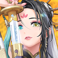 武林少女养成最新版