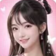 逆转之路游戏正式版