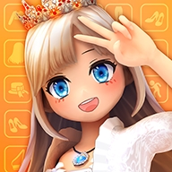 styledoll时尚秀2026新版