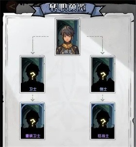 重生之最强输出 最新版