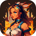 疾风骑士 最新版