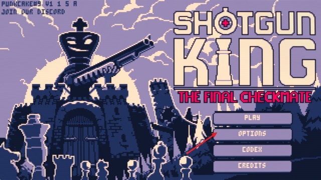 Shotgun King : The Final Checkmate免费版