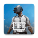 pubg2025升级版