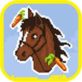 萝卜冲刺(Roach Race)安卓版