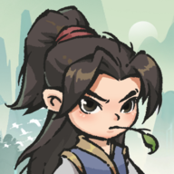 决战黄金村满级技能版