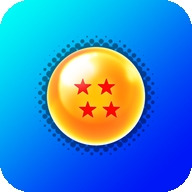 龙珠超计划2026新版