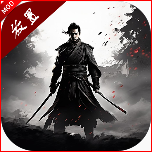 悠悠江湖免广告最新版