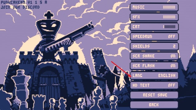 Shotgun King : The Final Checkmate免费版