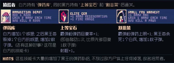 Shotgun King : The Final Checkmate免费版