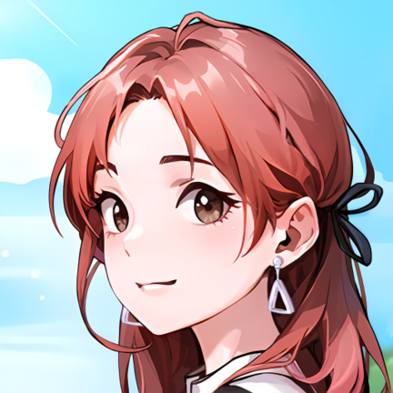 四季合合小游戏最新版