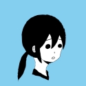 送小女孩回家2026新版
