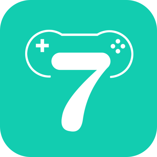 小7升级版
