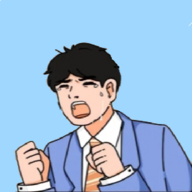 帮我搞业绩游戏  安卓移动端