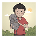 营救竹鼠大作战安装升级版