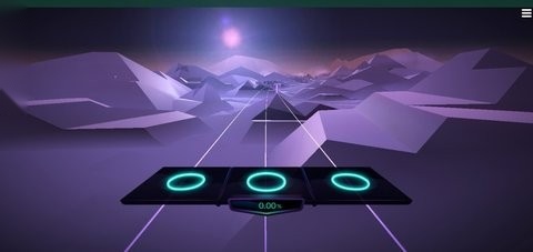 虚拟科学中心游戏汉化版截图2
