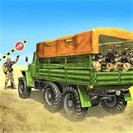 特种车驾驶模拟安卓版