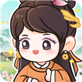 南山小院红包版
