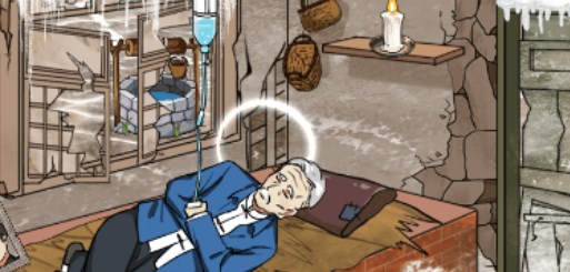 减肥逆袭人生小游戏免广告版