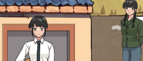 减肥逆袭人生小游戏免广告版