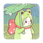 喵呜庄园升级版