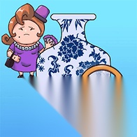 砍价大师游戏移动端版