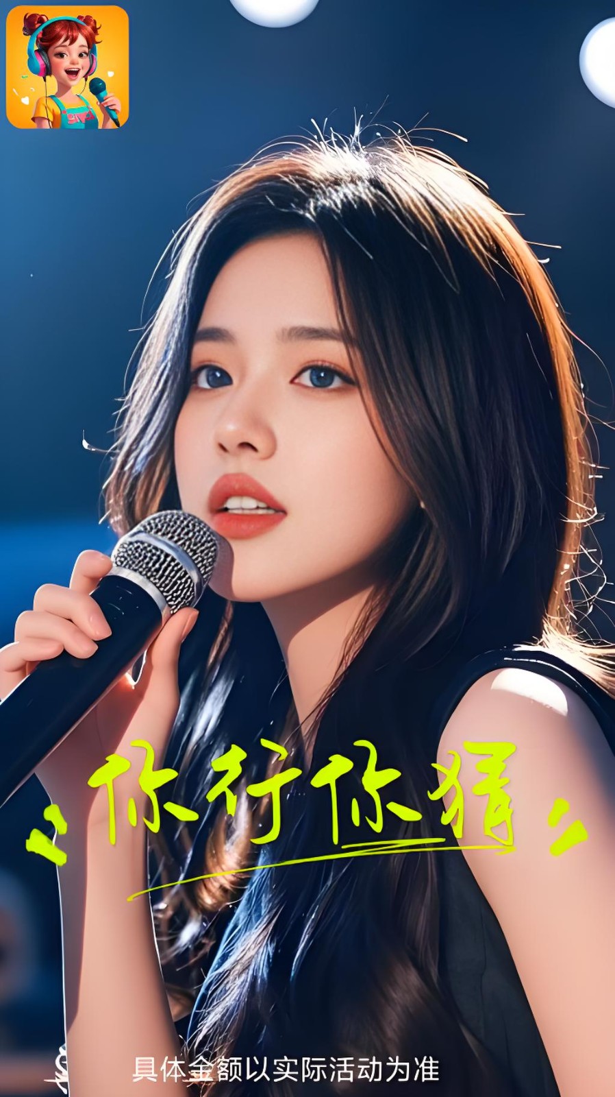 你行你猜截图0