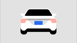 Uber打车
