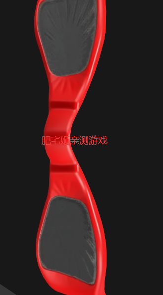 奥特曼变身模拟器安卓版截图0