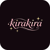 KIRAKIRAai聊天