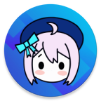 维咔新版