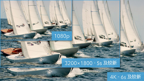 ProMovie摄像机安卓版截图2