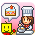 创意蛋糕店安卓版