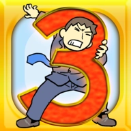 逃离公司3新版