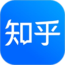 知乎小说手机版