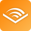 Audible(亚马逊有声读物)