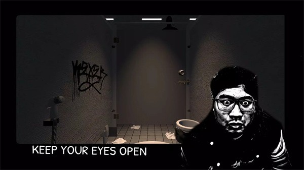 午夜厕所手机版截图1