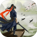这就是江湖正版