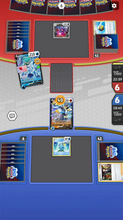 ptcglive截图0