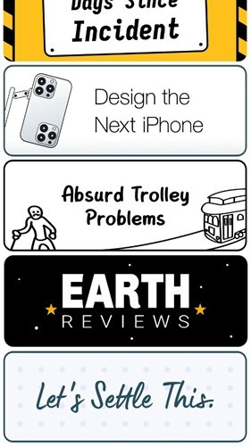 nealfun苹果设计免费版截图1