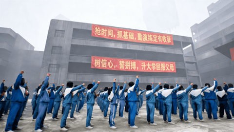 中式千禧梦安装包截图0