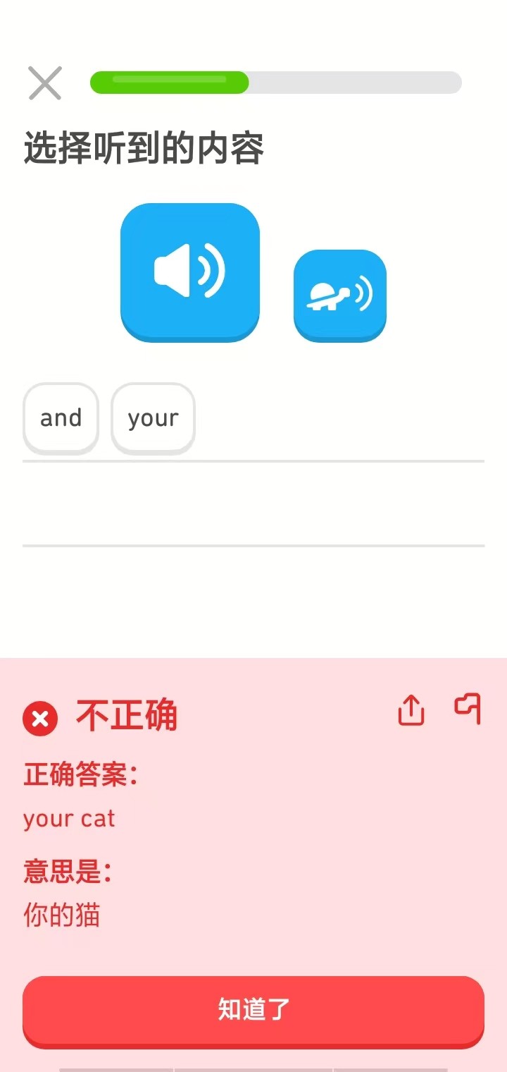 多邻国国际版