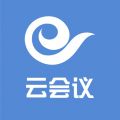办公与效率协作软件排行榜