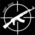 shoothouse最新版
